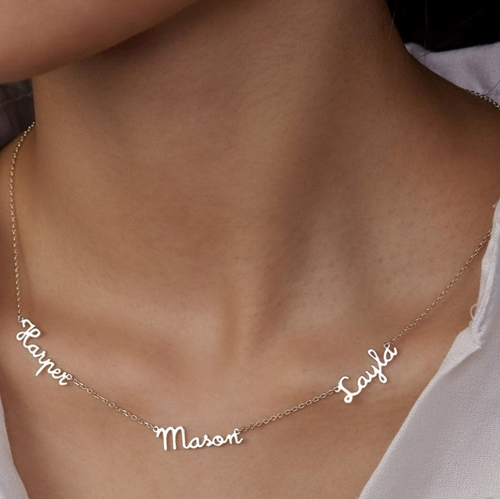 personalized-names-values-necklace-chain-mothers-day-gift-birthday-gift-multiple-names-wickedyo1
